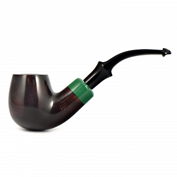 ������ Peterson St. Patricks Day 2024 - Heritage 307 P-Lip (��� �������)
