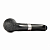 ������ Peterson 160th Anniversary - SandBlast - pat. B P-Lip (��� �������)