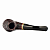 ������ Peterson Emerald - Rustic - 304 P-Lip (������ 9 ��)