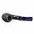  Savinelli Alligator - Blue 614 (6  )