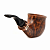������ Vauen - Gulliver - 138 (������ 9 ��)