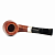 ������ Volkan Pipe - grade 7 - 452 (��� �������)