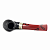 ������ Peterson Dracula - SandBlast 221 (��� �������)