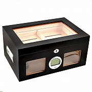 �������� ��� �����  ���. 09462