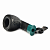 ������ Astra Spigot Morta 245 - Dublin Black Blast (��� �������)
