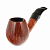 ������ Karlheinz Joura - Bent Brandy - ��� 181 (��� �������) - Estate