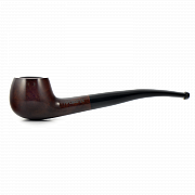 ������ Pipemaster 309 (��� �������) 