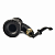  Astra - Aurora 115 - Poker bent Black Blast ( )