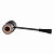 ������ Nording - Compass Sailor Matte - Gun Metal (��� �������)