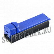 ������� ��� ������� �����  Angel 11005A