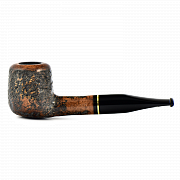  G. Mineto - Black Line 96 ( 9 )