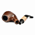 ������ Amadeus Briar Olive - 22 (������ 9 ��)