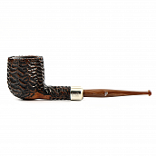 ������ Peterson - Derry - Rustic 605 (��� �������)