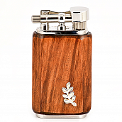 ��������� ��������� Mastro De Paja - ���. 1413-A (��������� �����)