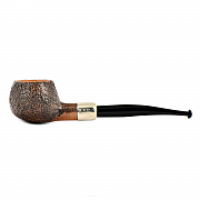 253 ��������� ������ Peterson Arklow - SandBlasted - 406 (��� �������) ���-1