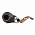 ������ Peterson - Derry - Rustic XL02 (��� �������)