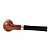 ������ Savinelli 150th Anniversary - Achille 2 - Smooth Brown (6 �� ������)