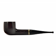 ������ Peterson Tyrone - 606 (��� �������)