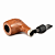 ������ Marchesini Standart Spigot - Light 01 (������ 9 ��)