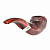 ������ Peterson Irish Harp - SandBlast 80s (��� �������)