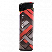  Luxlite XHD 8500L -  WP Red Element