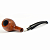 ������ B&B ����� � 106 Brown (��� �������)