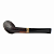 ������ Stanwell H.C. Andersen I Sandblast I - ���. 67 (������ 9 ��) Estate