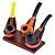 ���������  ���������� Roze Wood ��� 3 ������ - 15067-13