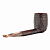 ������ Savinelli Esploratore - Boscaiolo Rust - 803 (��� �������)