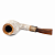 ������ Vauen - Fuji - 4271 (������ 9 ��)