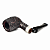 390 ��������� ������ Peterson Donegal Rocky - 107 (������ 9 ��) ���-3