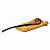 ������ Ewa Magic - 606 Churchwarden - ���. 51 (��� �������) Estate