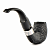 ������ Peterson De Luxe System - PSB - 11s P-Lip (��� �������)