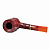  Savinelli Alligator - Red 311 (6  )