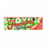 ������ ������������� Smoking Supreme (60 ��.)