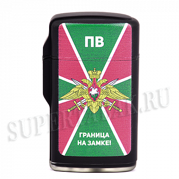 - BrunoJet -   ( ) (1 .)