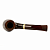 ������ Don Gustavo Pfeife gebogen - 30239 (������ 9 ��)