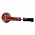 ������ Vauen Pipe of Year J 2023 CH (������ 9 ��)