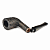������ Peterson Aran - Rustic - 120 (������ 9 ��)