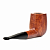 ������ Savinelli Siena - 141 (6 �� ������)