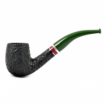  Savinelli St.Nicholas 2025 - 606 ( 9 )