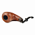  Astra - Aurora 141 - Rodesian bent Virgin Blast ( )