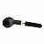 ������ Peterson De Luxe Classic PSB - 106 P-Lip (��� �������)