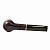 ������ Savinelli Bosco 2025 - Liscia Marrone Scuro - 101 (������ 9 ��)