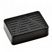 ����������� 09102 (Black)