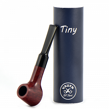 ������ Vauen - Tiny - 3 (������ 9 ��)