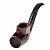 ������ Orlik - Hurricane 4278 - ���. 126 (��� �������) Estate  New Unsmoked