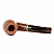  Savinelli  Whisky - Lis Marrone Chiaro 2025 - 616 ( 9 )
