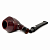  Mastro De Paja - Dolce Vita - 08 ( )