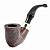 ������ Peterson Standard System - 305 SandBlast P-Lip (������ 9 ��)